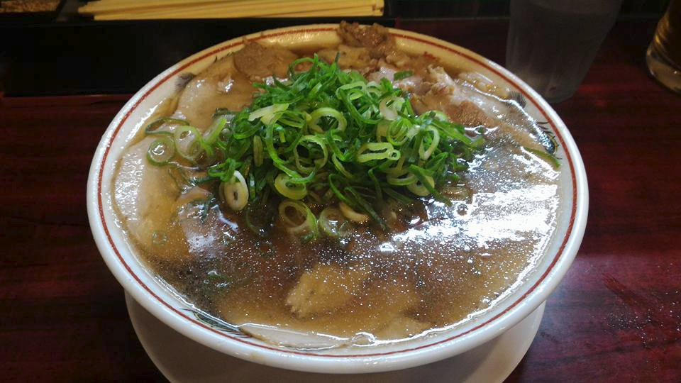 f:id:suzuki3183:20160630010535p:plain f:id:suzuki3183:20160630010535p:plain