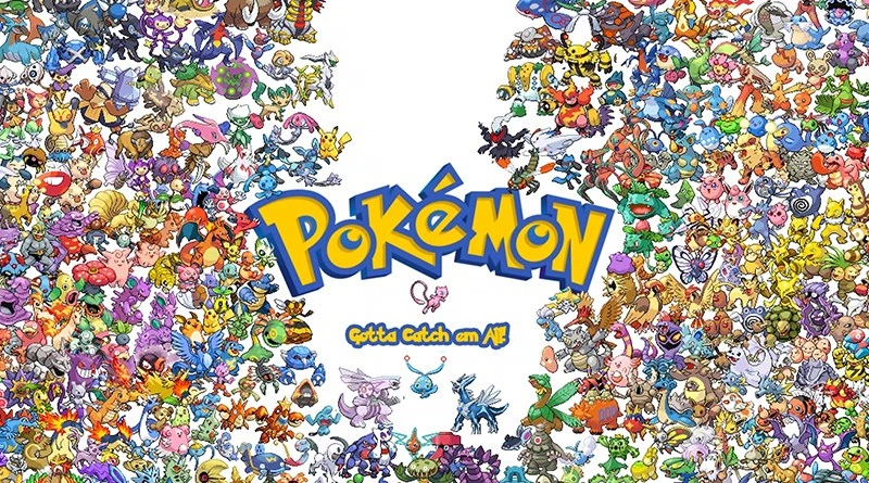 f:id:suzuki3183:20160729012237p:plain f:id:suzuki3183:20160729012237p:plain