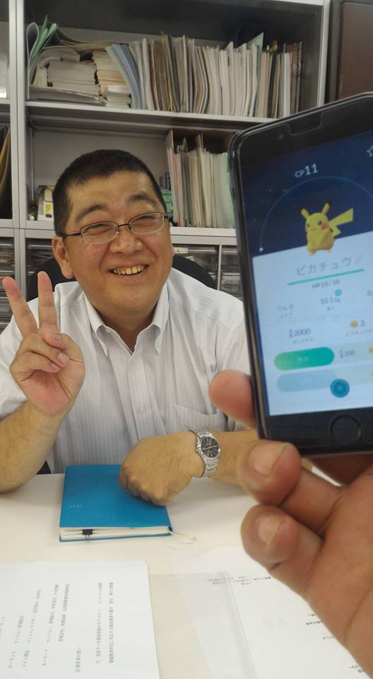 f:id:suzuki3183:20160731132805j:plain