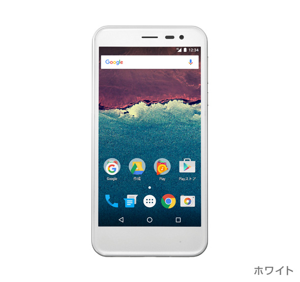 f:id:suzuki3183:20161008022052p:plain