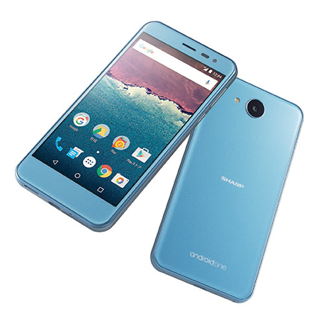 f:id:suzuki3183:20161011012639p:plain