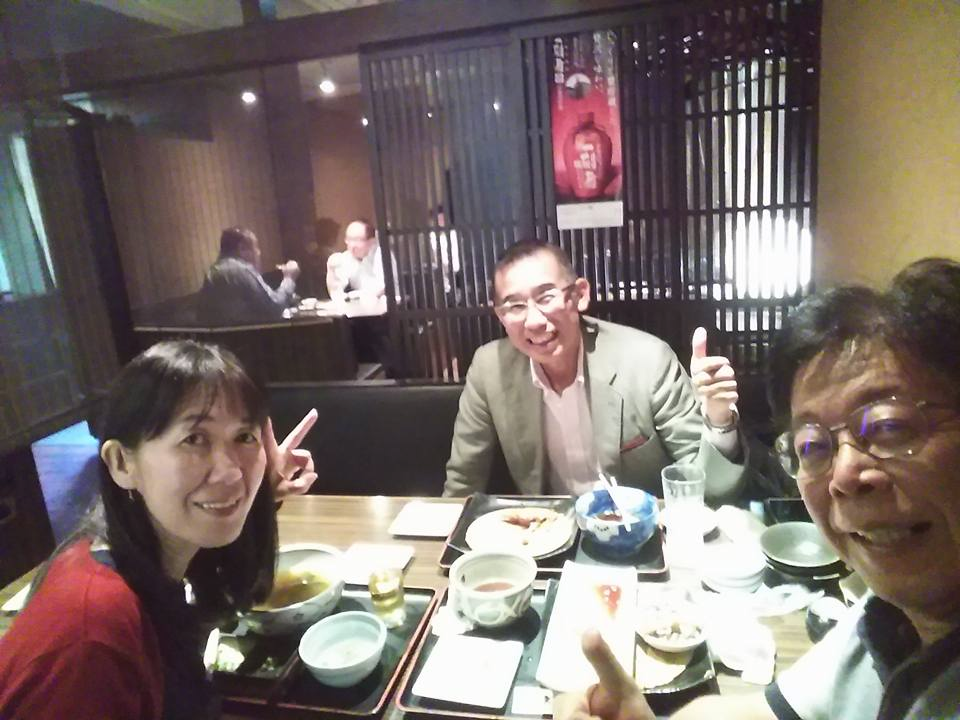 f:id:suzuki3183:20161012004321p:plain