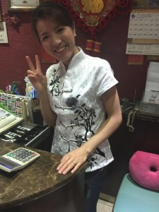 f:id:suzuki3183:20161014012654p:plain