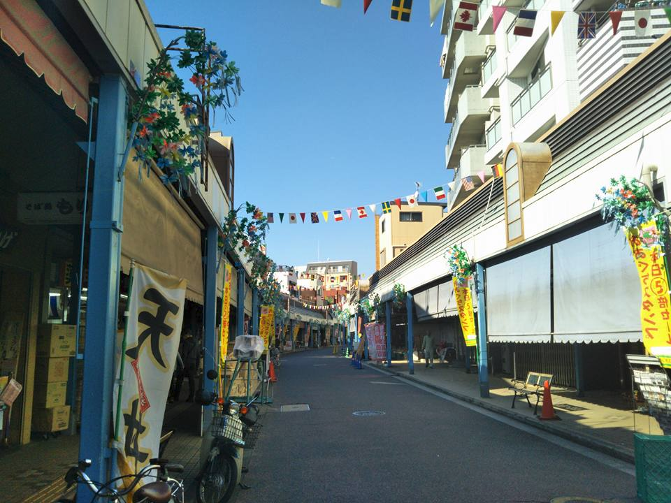 f:id:suzuki3183:20161016133842p:plain
