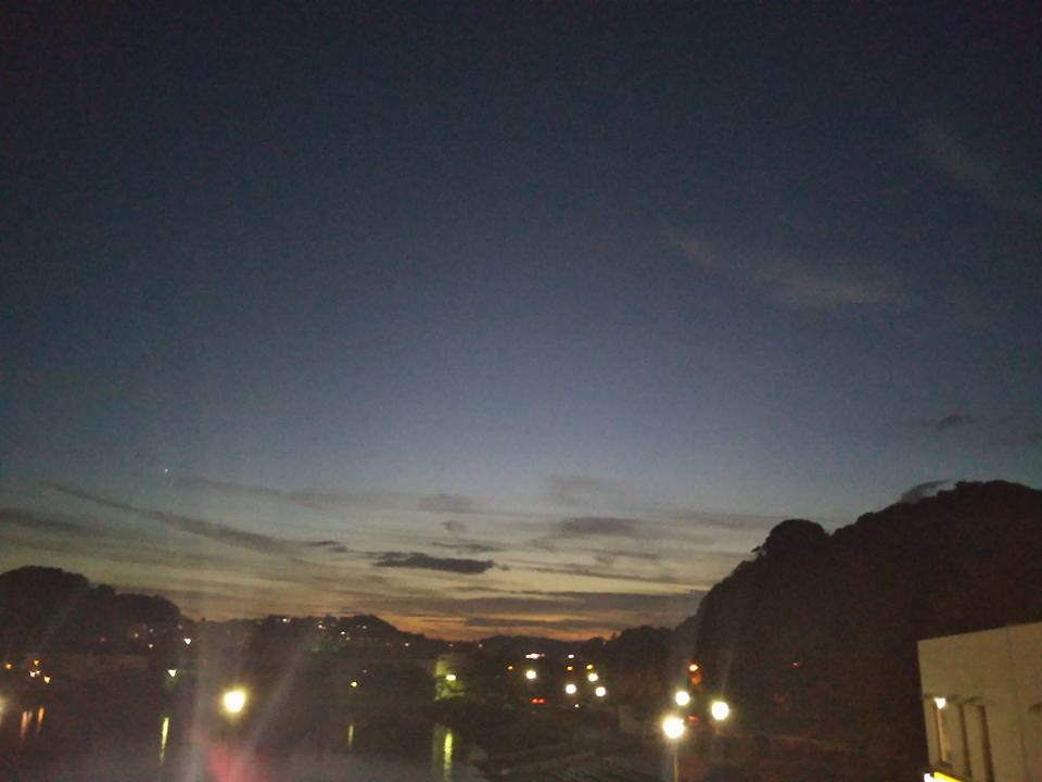 f:id:suzuki3183:20161016221351p:plain