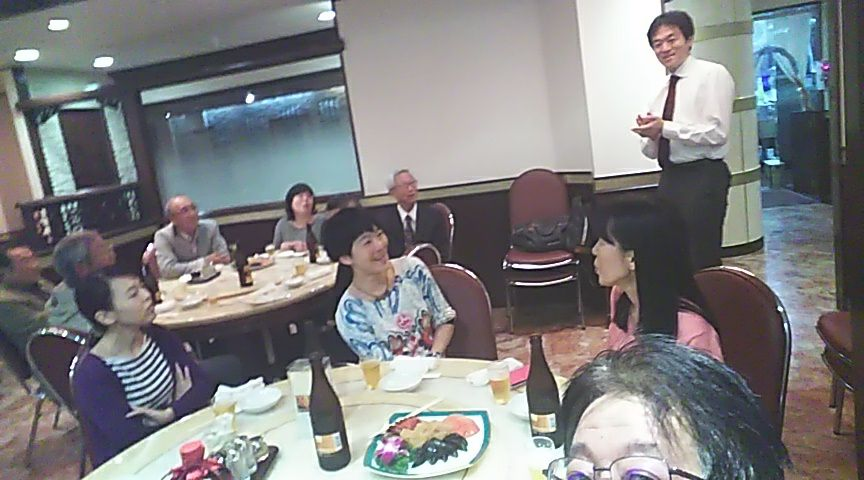 f:id:suzuki3183:20161025230613p:plain