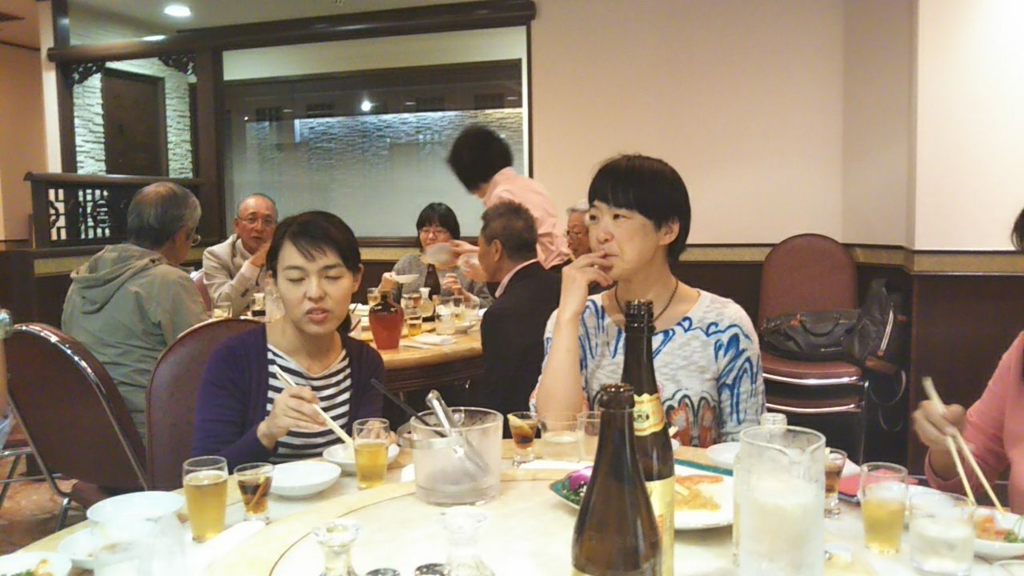 f:id:suzuki3183:20161025230656p:plain