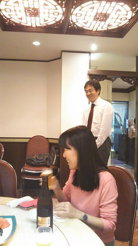 f:id:suzuki3183:20161025230819p:plain