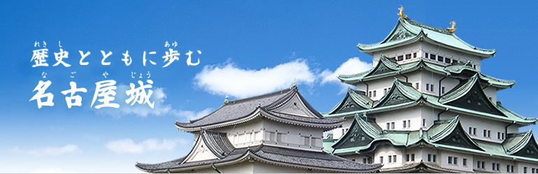 f:id:suzuki3183:20161030003421p:plain f:id:suzuki3183:20161030003421p:plain