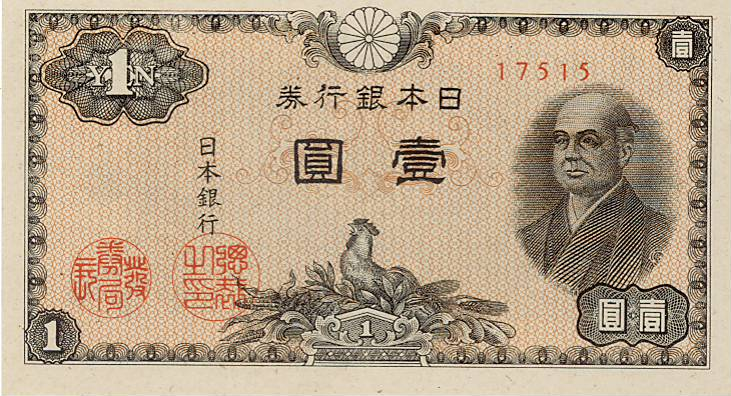 f:id:suzuki3183:20161109011146p:plain