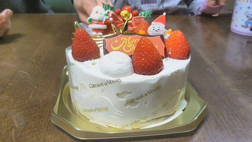 f:id:suzuki3183:20161224121603p:plain