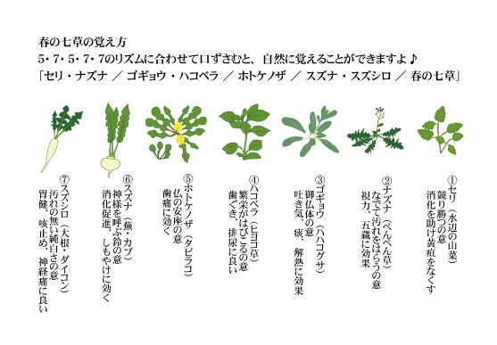 f:id:suzuki3183:20170108014402j:plain f:id:suzuki3183:20170108014402j:plain