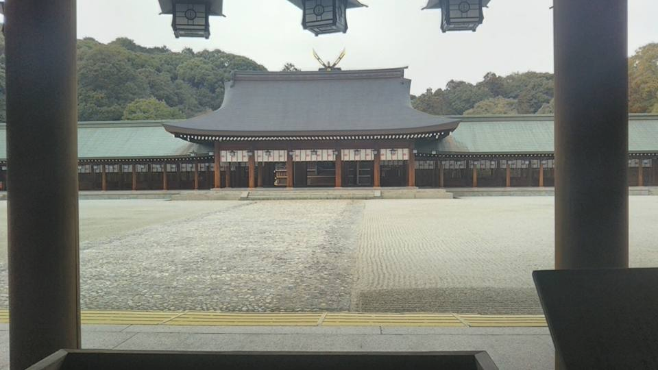 f:id:suzuki3183:20170131002153p:plain f:id:suzuki3183:20170131002153p:plain