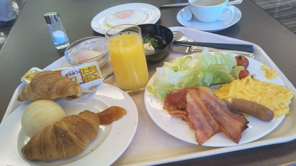 f:id:suzuki3183:20170131002646p:plain f:id:suzuki3183:20170131002646p:plain