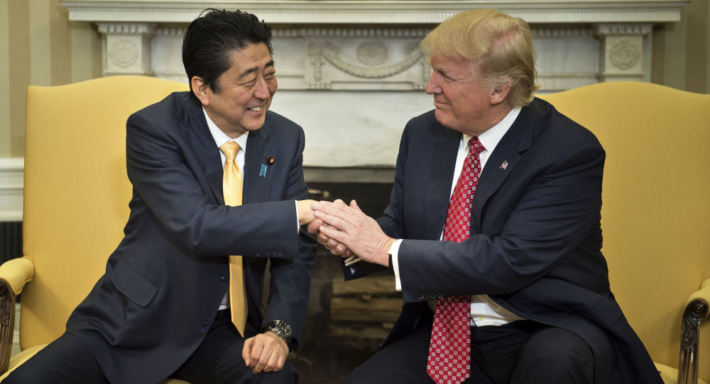 f:id:suzuki3183:20170212223318p:plain f:id:suzuki3183:20170212223318p:plain