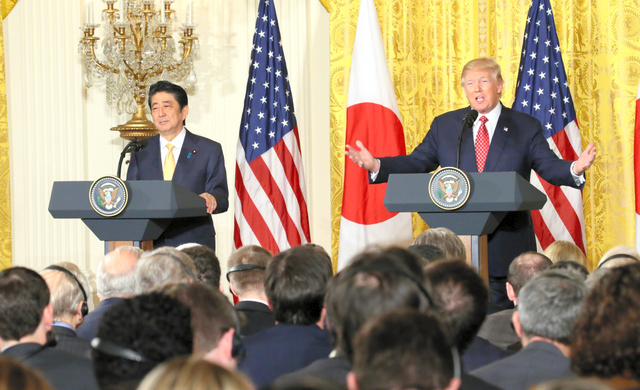 f:id:suzuki3183:20170212223549p:plain f:id:suzuki3183:20170212223549p:plain