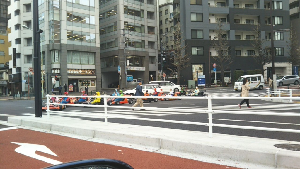 f:id:suzuki3183:20170408170459p:plain