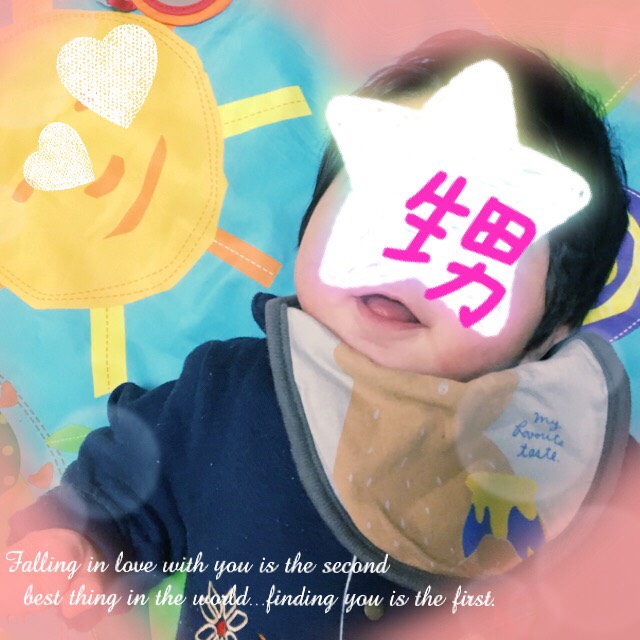 f:id:suzuki98:20170220214752j:plain f:id:suzuki98:20170220214752j:plain