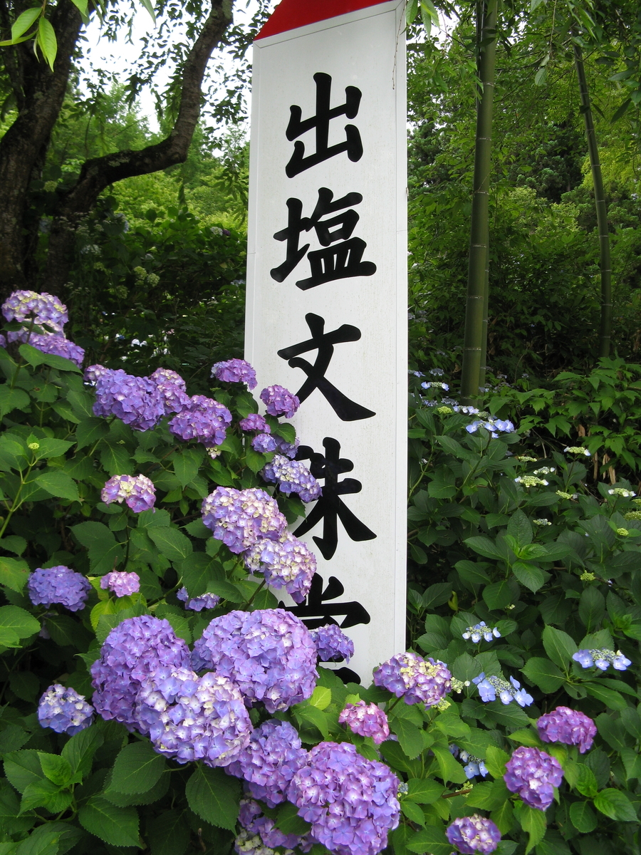 f:id:suzuki_diary_201909:20200712100131j:plain f:id:suzuki_diary_201909:20200712100131j:plain