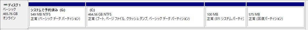 f:id:suzuki_hajime:20210913011111j:plain