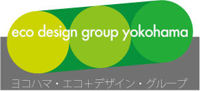 f:id:suzuki_kazuyoshi:20100123145226p:image f:id:suzuki_kazuyoshi:20100123145226p:image