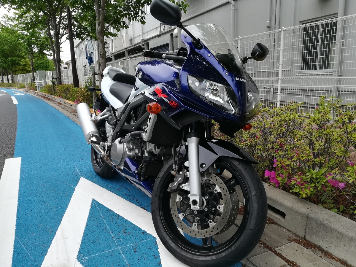 f:id:suzuki_moto:20200828210908j:plain f:id:suzuki_moto:20200828210908j:plain