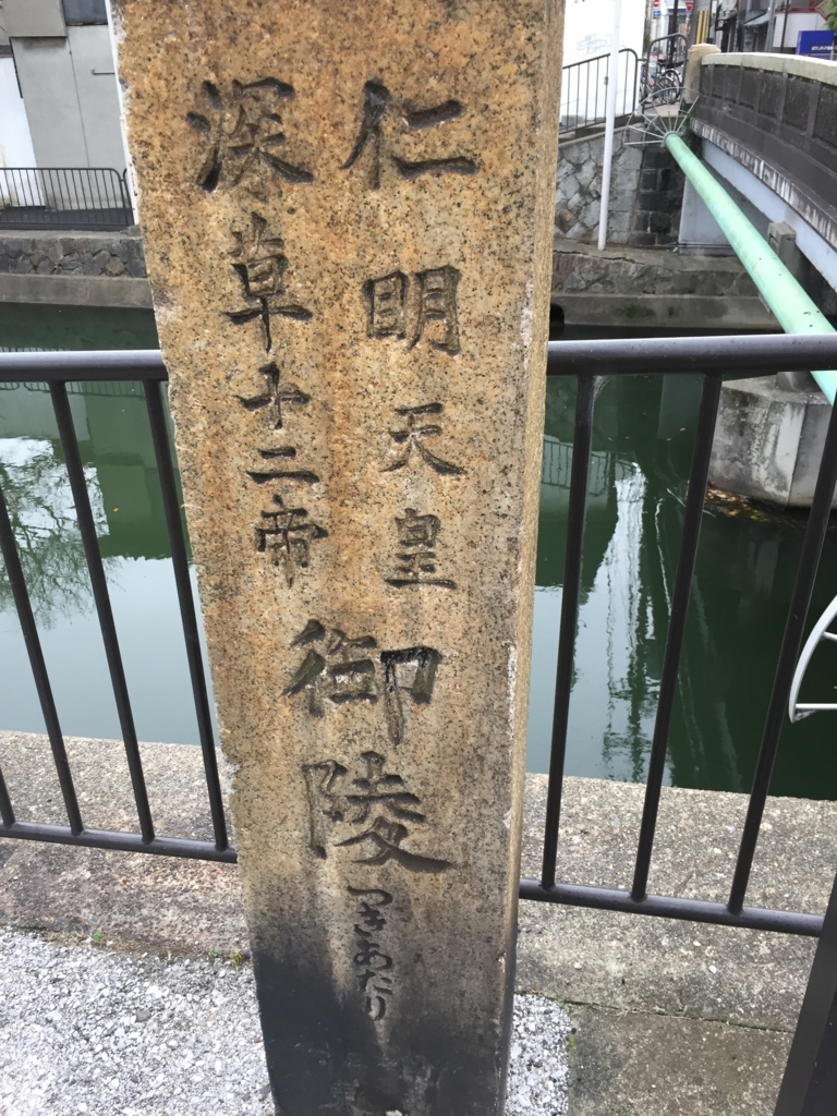 f:id:suzuki_seminar:20161220133830j:plain f:id:suzuki_seminar:20161220133830j:plain