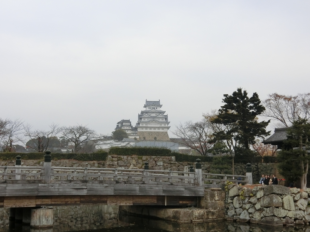 f:id:suzuki_seminar:20190107105305j:plain f:id:suzuki_seminar:20190107105305j:plain