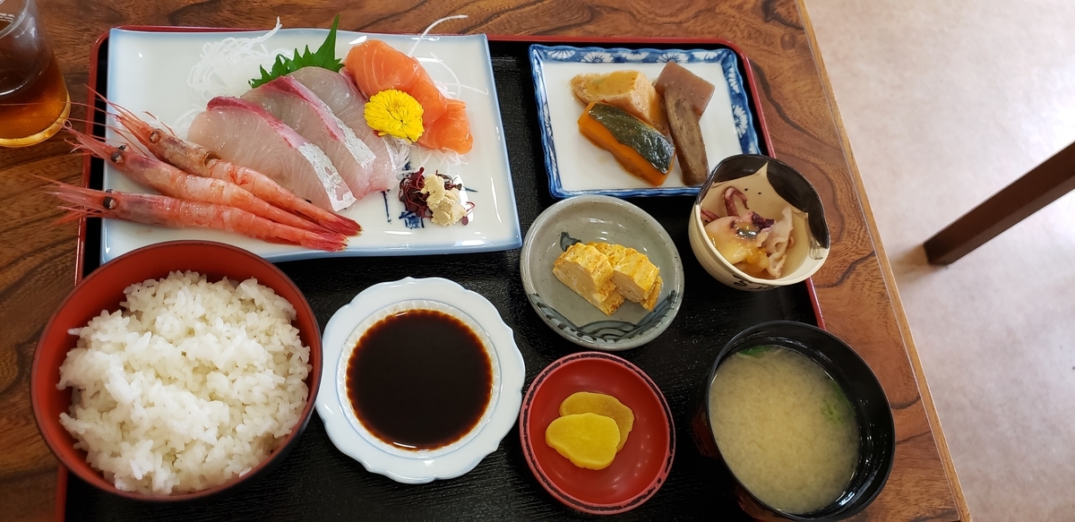 f:id:suzuki_seminar:20190611132550j:plain f:id:suzuki_seminar:20190611132550j:plain