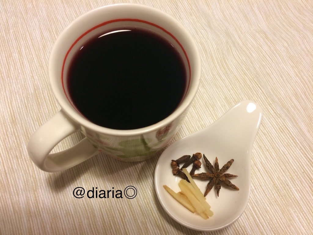 f:id:suzukiaya:20190120232236j:plain f:id:suzukiaya:20190120232236j:plain