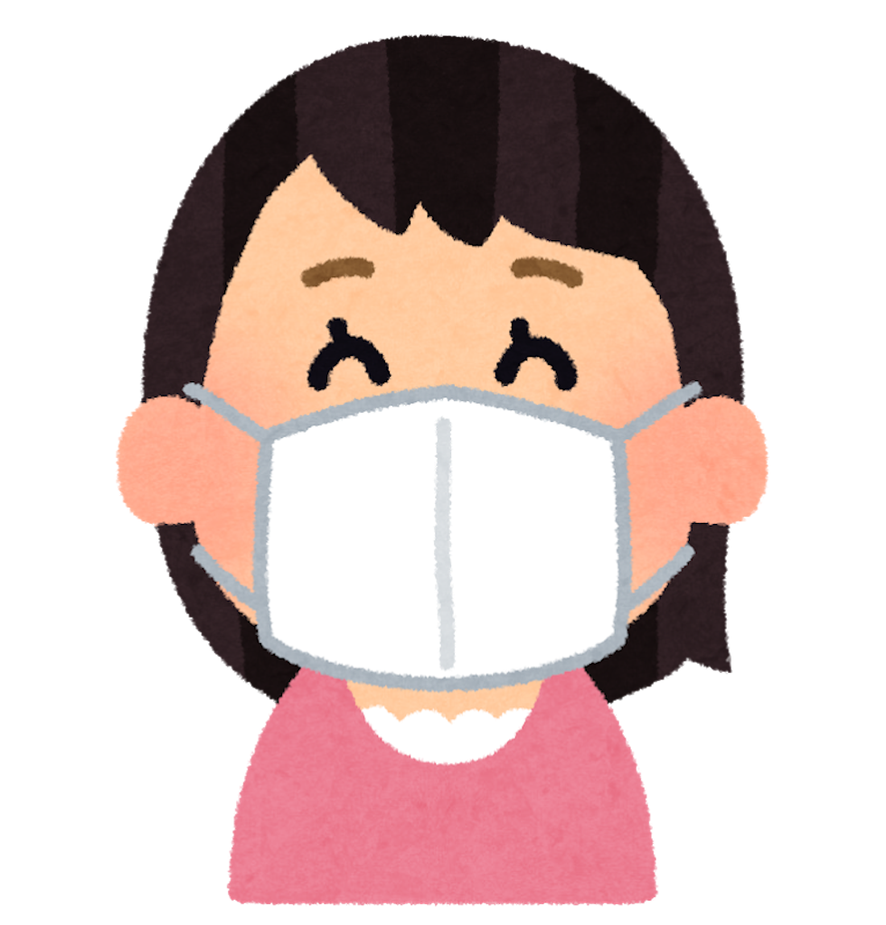 f:id:suzukichoclinic:20191122075944p:image f:id:suzukichoclinic:20191122075944p:image