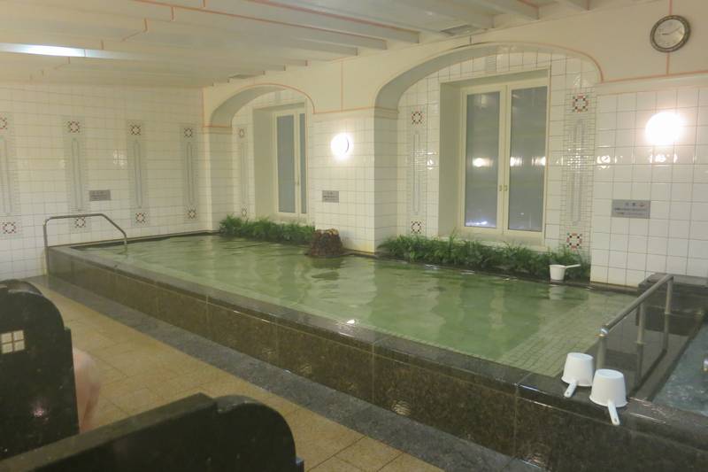 f:id:suzukidesu23:20140731210527j:plain