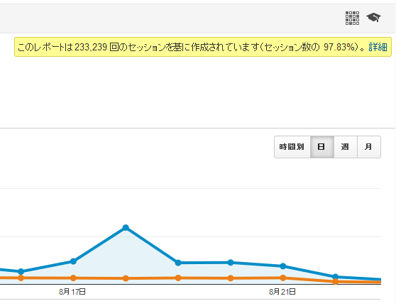f:id:suzukidesu23:20140823214849p:plain