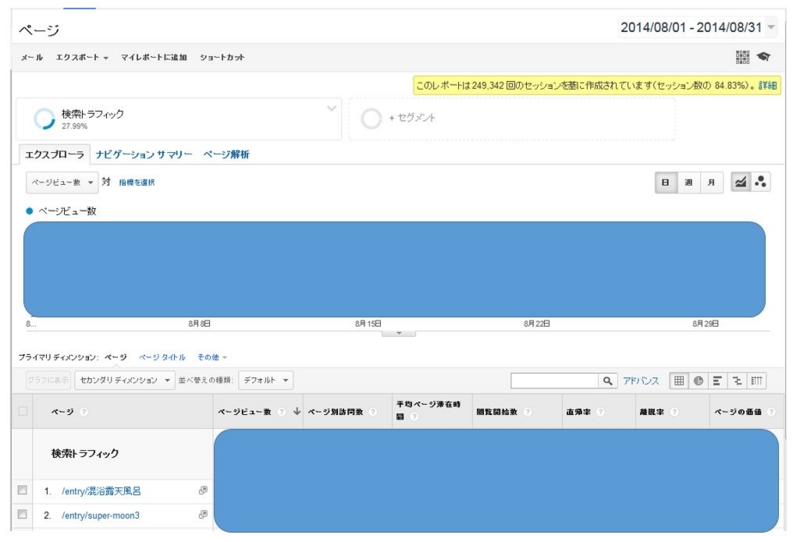 f:id:suzukidesu23:20140911134610j:plain