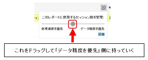 f:id:suzukidesu23:20140911135428j:plain