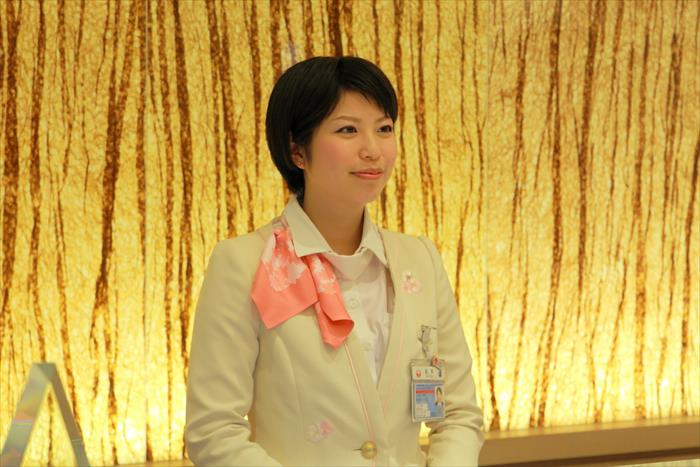 f:id:suzukidesu23:20150210111256j:plain f:id:suzukidesu23:20150210111256j:plain