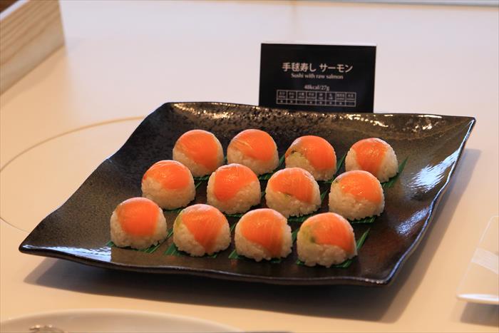 f:id:suzukidesu23:20150210111313j:plain f:id:suzukidesu23:20150210111313j:plain