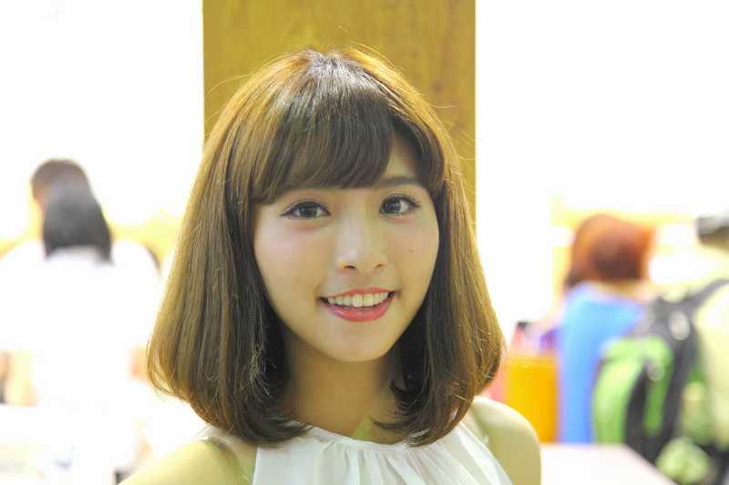 f:id:suzukidesu23:20160626235820j:plain f:id:suzukidesu23:20160626235820j:plain