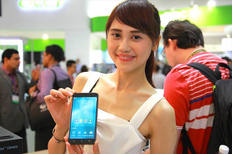 f:id:suzukidesu23:20160626235933j:plain f:id:suzukidesu23:20160626235933j:plain