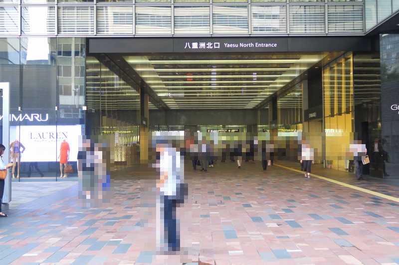 f:id:suzukidesu23:20161018054909j:plain