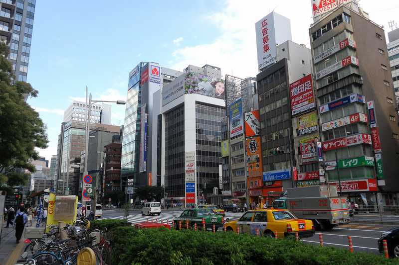 f:id:suzukidesu23:20161018054949j:plain