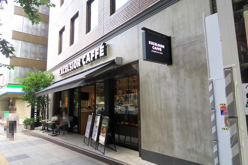 f:id:suzukidesu23:20161018055049j:plain