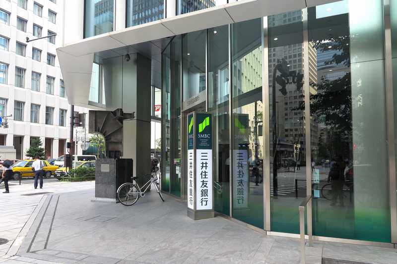 f:id:suzukidesu23:20161018055152j:plain