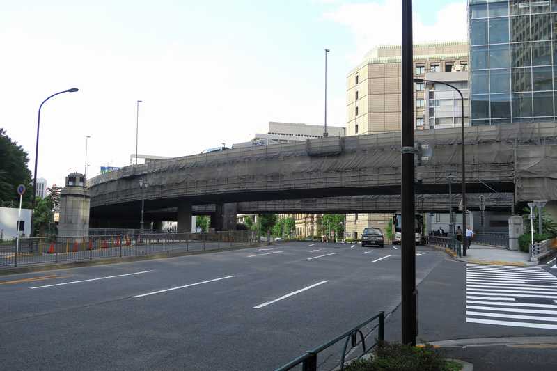 f:id:suzukidesu23:20161018055237j:plain