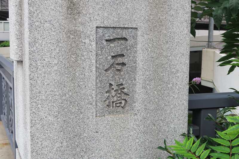 f:id:suzukidesu23:20161018055437j:plain