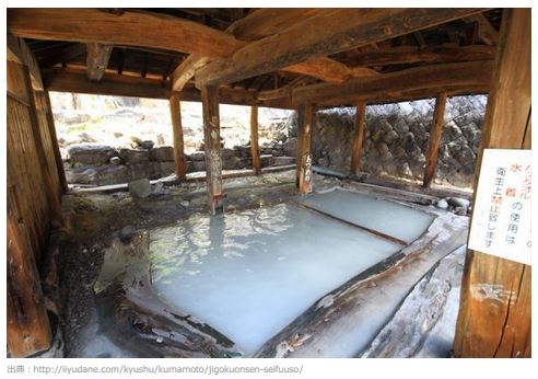 f:id:suzukidesu23:20161210114307j:plain