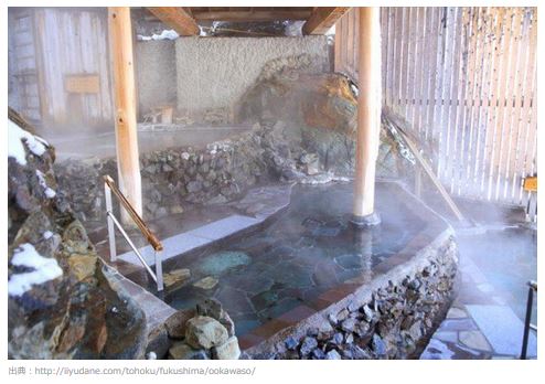 f:id:suzukidesu23:20161210115741j:plain