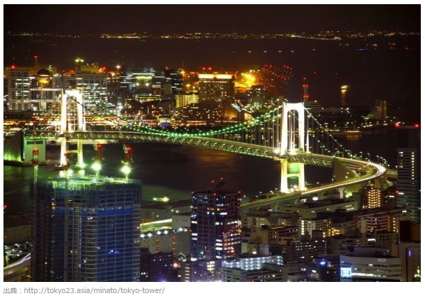 f:id:suzukidesu23:20161210121152j:plain