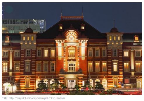 f:id:suzukidesu23:20161210121607j:plain