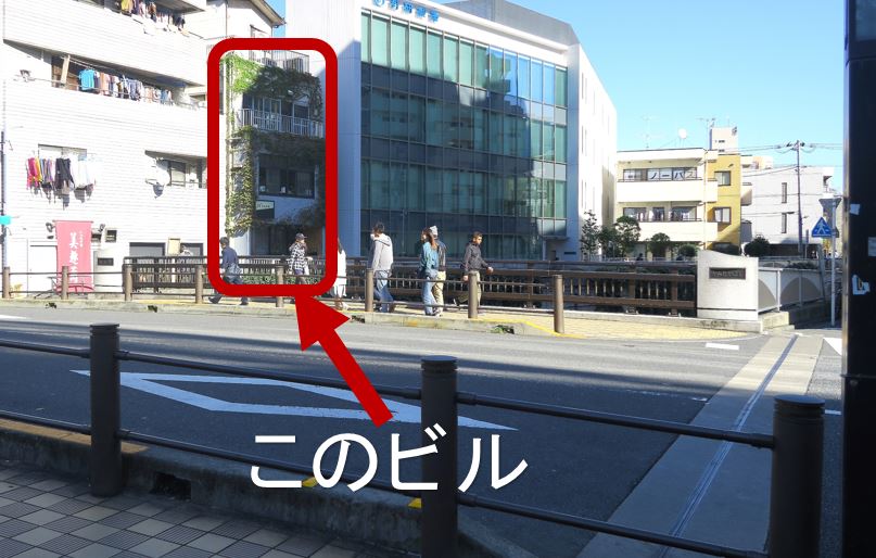 f:id:suzukidesu23:20170102005303j:plain f:id:suzukidesu23:20170102005303j:plain